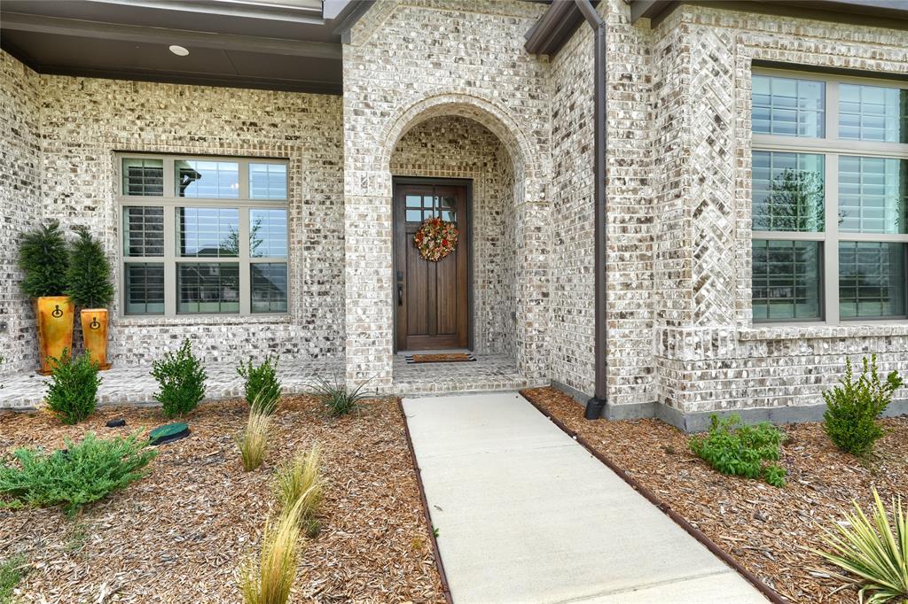 462 Infinito Drive Sunnyvale, TX 75182 - Photo 4 of 37