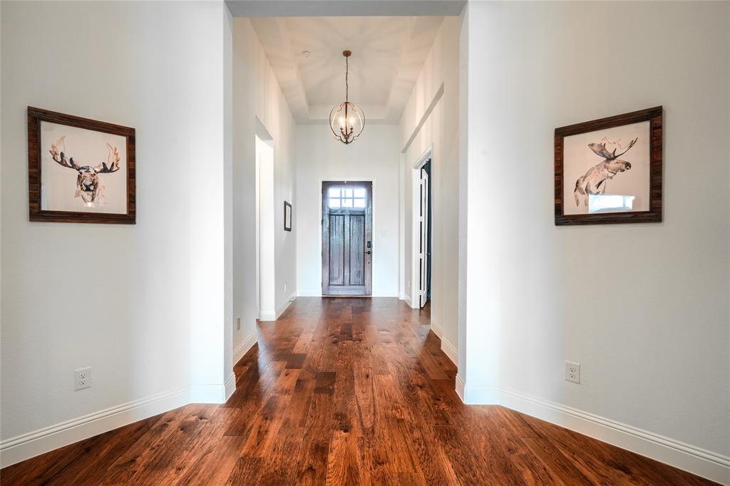 462 Infinito Drive Sunnyvale, TX 75182 - Photo 7 of 37