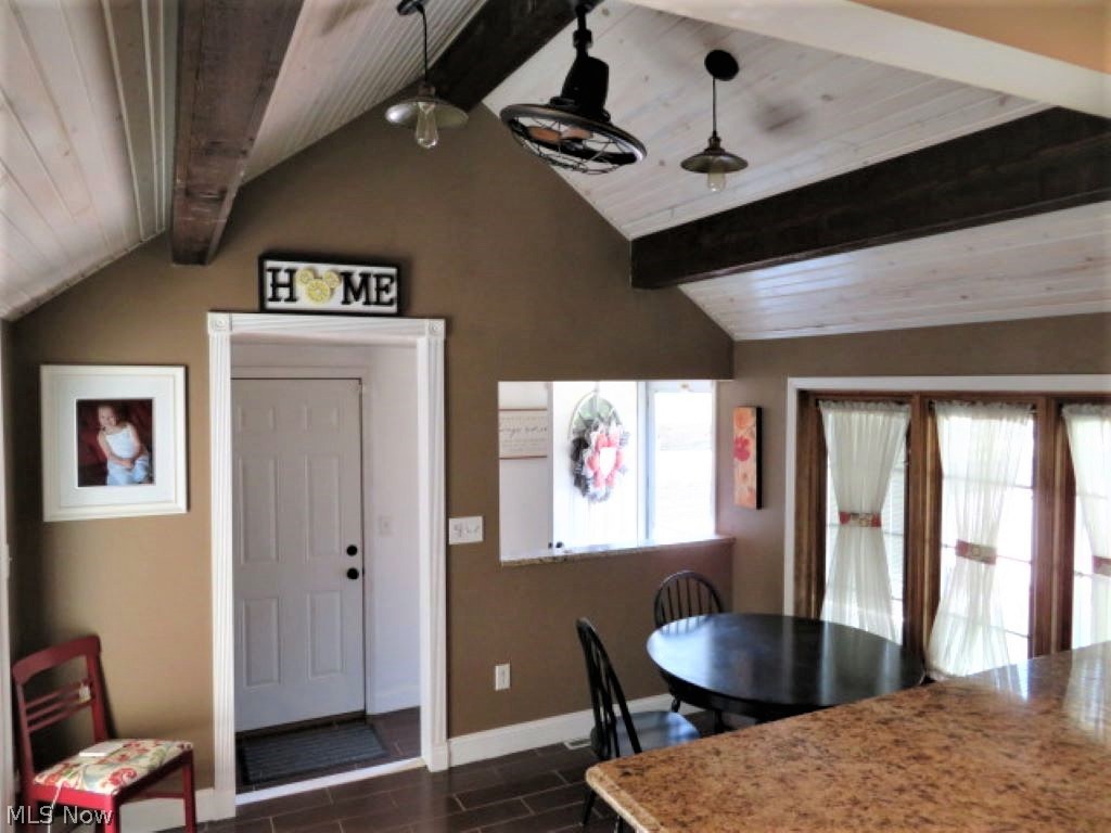 4809 Manchester Road Akron, OH 44319 - Photo 6 of 25 Gallery Image 6