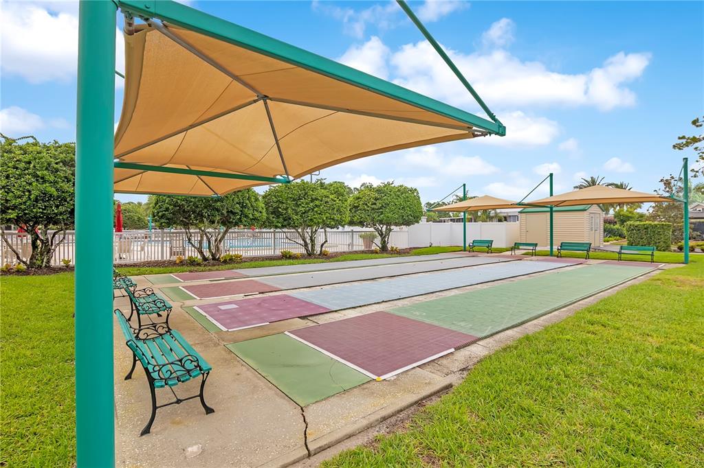 2451 Citrus Tree Road Clermont, FL 34714 - Photo 38 of 40 Gallery Image 38