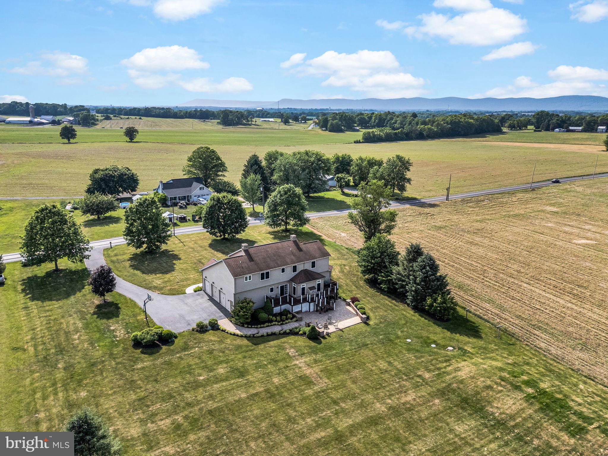 365 South Middlesex Road Carlisle, PA 17015 - Photo 67 of 79 Gallery Image 67