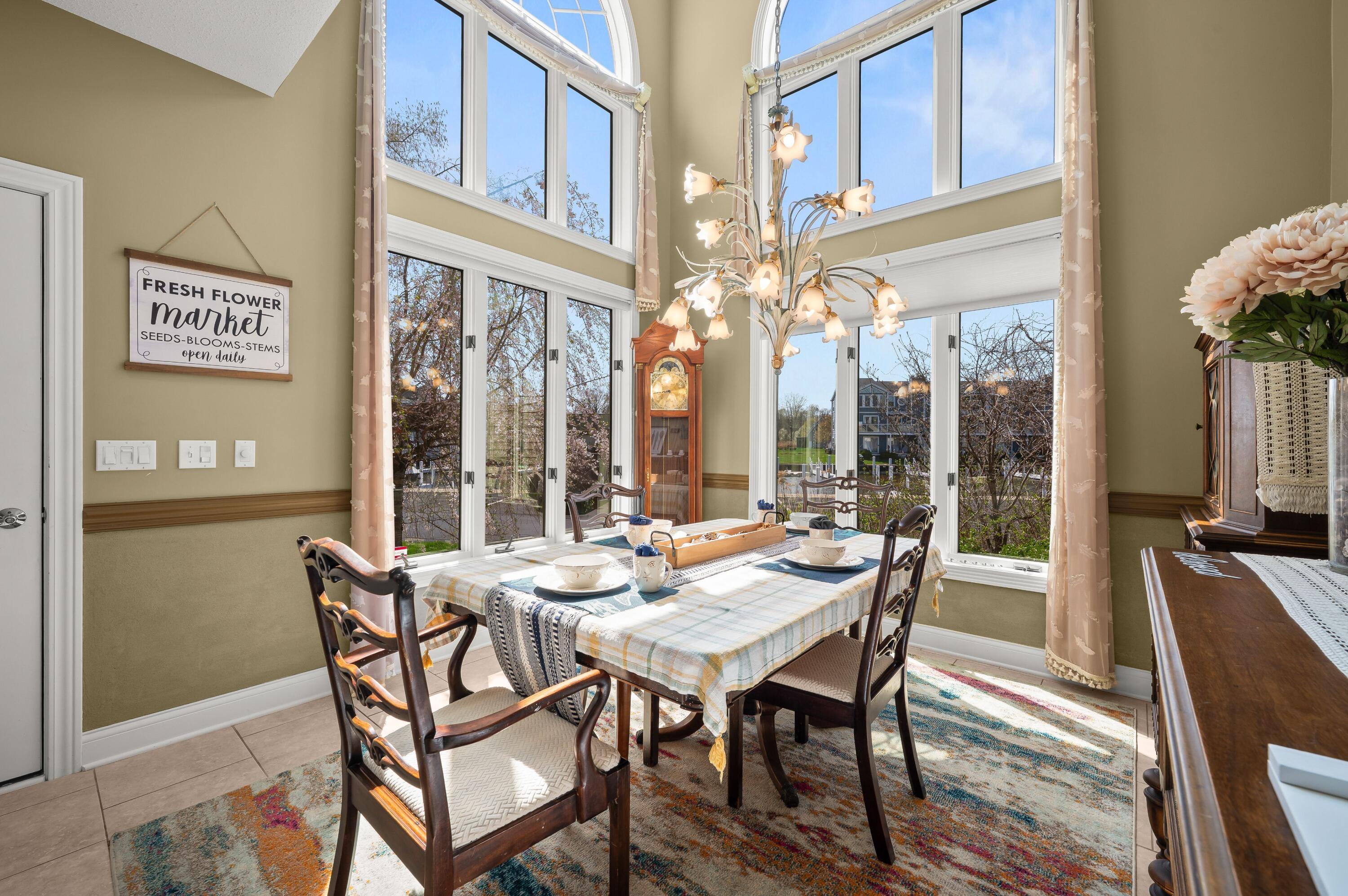 2349 Riverside Pointe Drive St. Joseph, MI 49085 - Photo 20 of 74 22DSC_7387