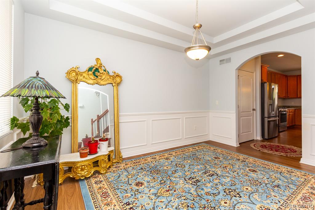 5325 Bradmore Road Warren, MI 48092 - Photo 14 of 45 Gallery Image 14