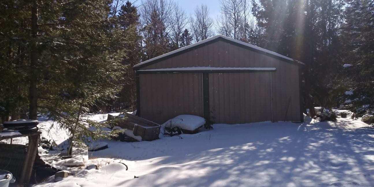 6555 Bloom Road Alpena, MI 49707 - Photo 4 of 13 Gallery Image 4