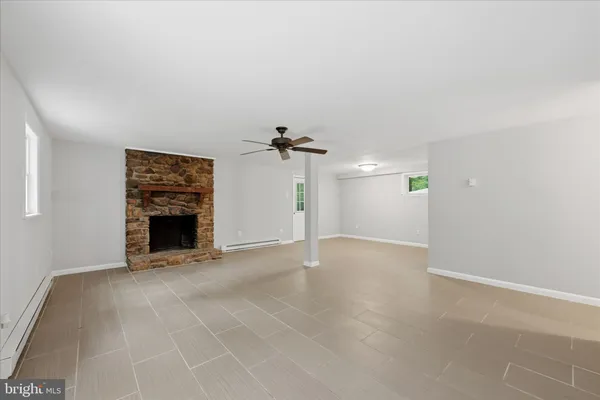 $325,000 | 212 Beaver Trail, Winchester, VA 22602
