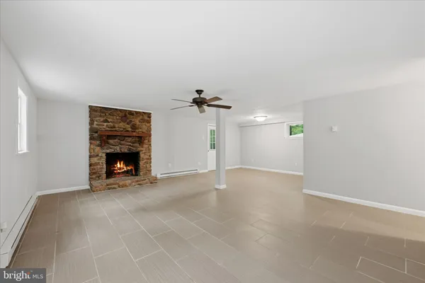 $325,000 | 212 Beaver Trail, Winchester, VA 22602