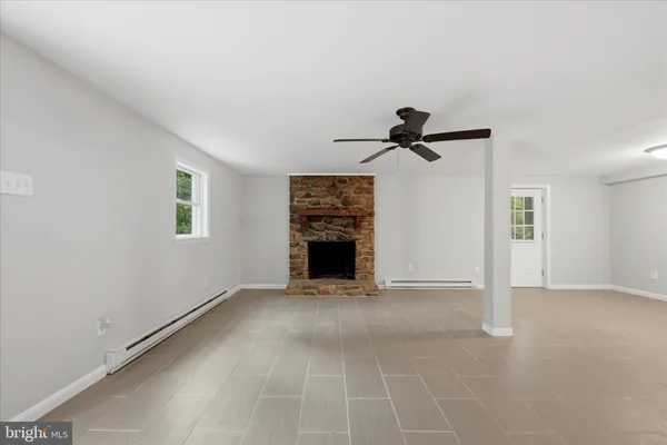 $325,000 | 212 Beaver Trail, Winchester, VA 22602