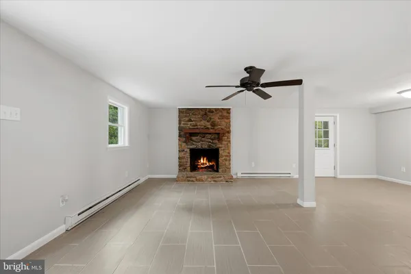 $325,000 | 212 Beaver Trail, Winchester, VA 22602