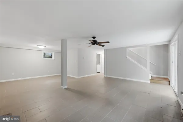 $325,000 | 212 Beaver Trail, Winchester, VA 22602