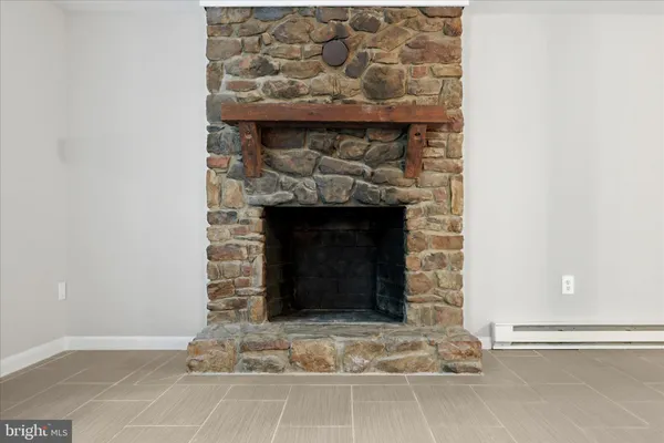 $325,000 | 212 Beaver Trail, Winchester, VA 22602