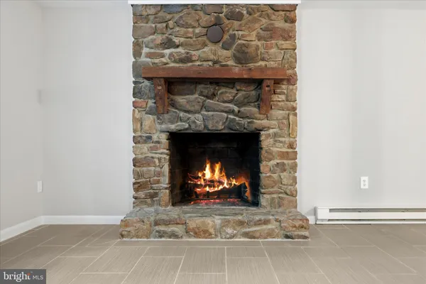 $325,000 | 212 Beaver Trail, Winchester, VA 22602