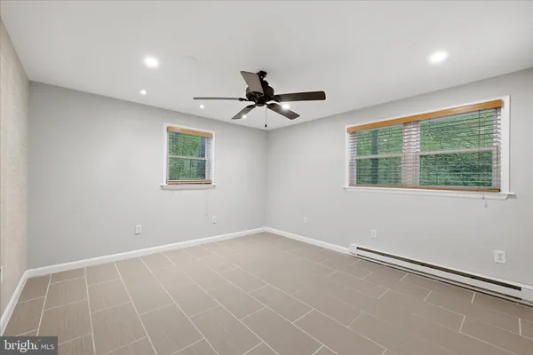 $325,000 | 212 Beaver Trail, Winchester, VA 22602