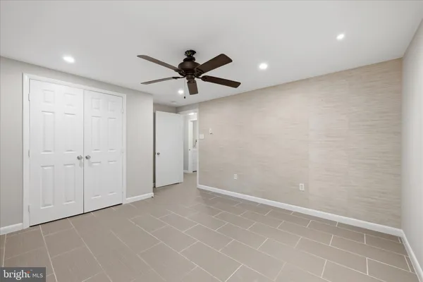 $325,000 | 212 Beaver Trail, Winchester, VA 22602