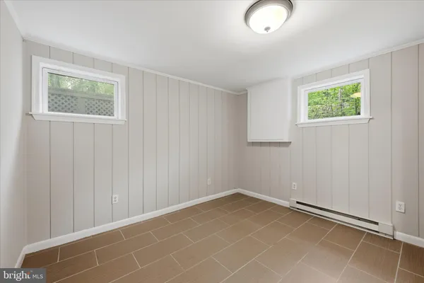 $325,000 | 212 Beaver Trail, Winchester, VA 22602