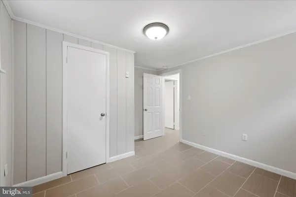 $325,000 | 212 Beaver Trail, Winchester, VA 22602