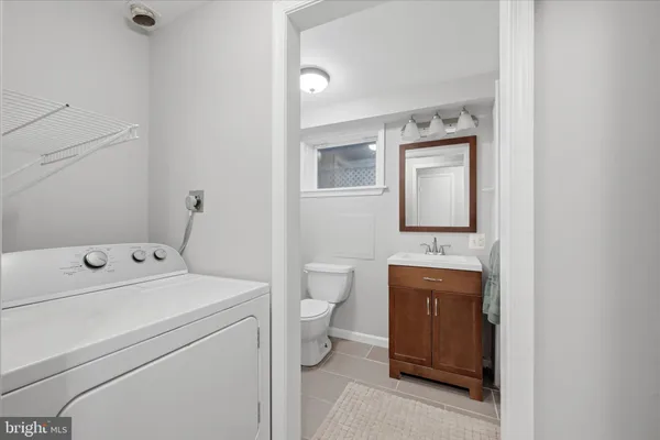 $325,000 | 212 Beaver Trail, Winchester, VA 22602