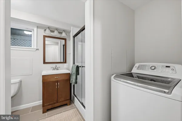 $325,000 | 212 Beaver Trail, Winchester, VA 22602