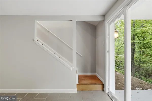 $325,000 | 212 Beaver Trail, Winchester, VA 22602