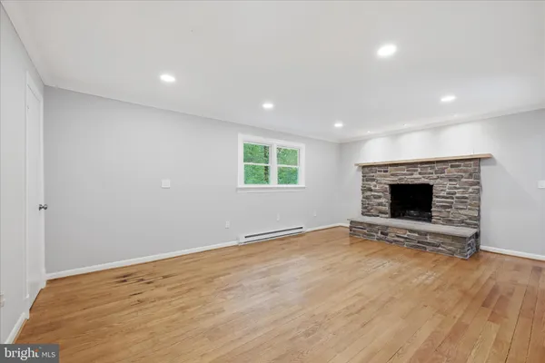 $325,000 | 212 Beaver Trail, Winchester, VA 22602