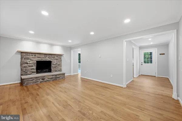 $325,000 | 212 Beaver Trail, Winchester, VA 22602