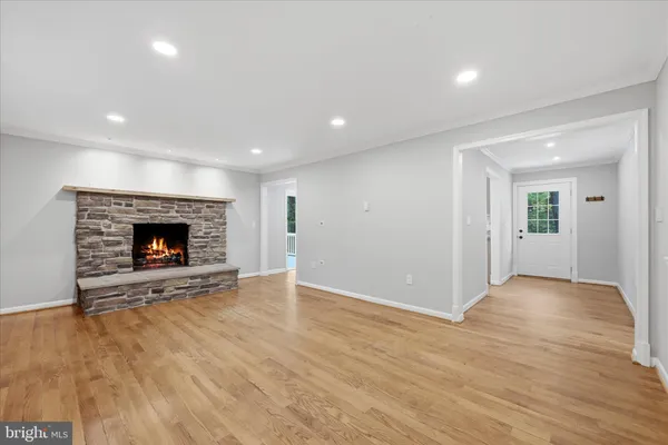$325,000 | 212 Beaver Trail, Winchester, VA 22602