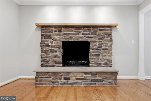 $325,000 | 212 Beaver Trail, Winchester, VA 22602