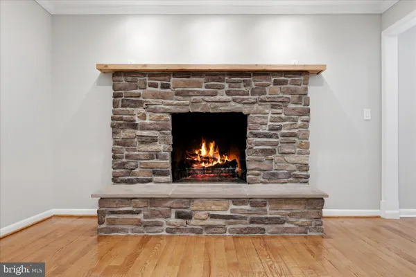 $325,000 | 212 Beaver Trail, Winchester, VA 22602