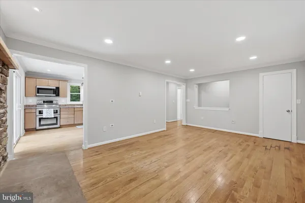 $325,000 | 212 Beaver Trail, Winchester, VA 22602
