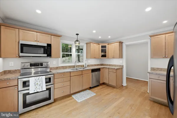 $325,000 | 212 Beaver Trail, Winchester, VA 22602