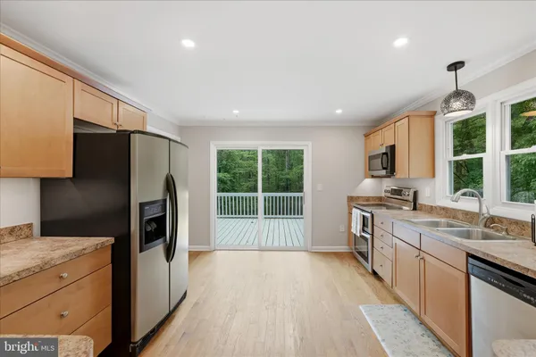 $325,000 | 212 Beaver Trail, Winchester, VA 22602