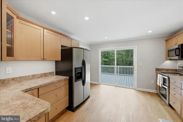$325,000 | 212 Beaver Trail, Winchester, VA 22602