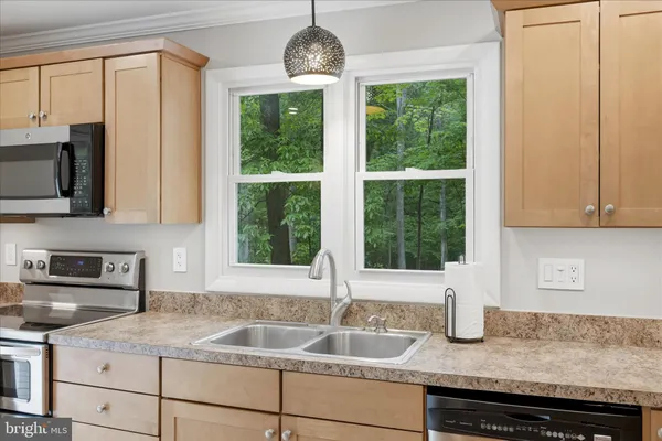 $325,000 | 212 Beaver Trail, Winchester, VA 22602