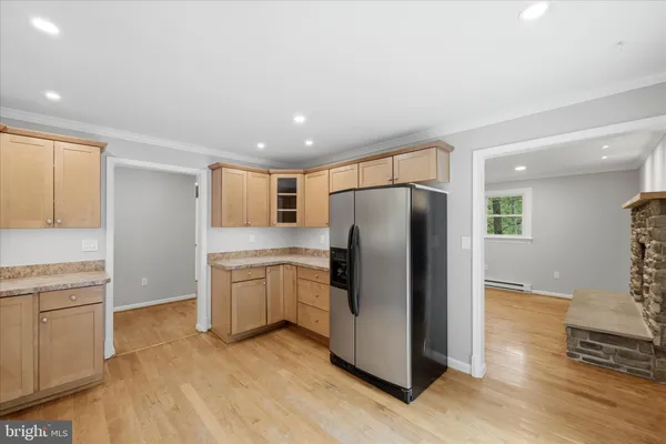 $325,000 | 212 Beaver Trail, Winchester, VA 22602