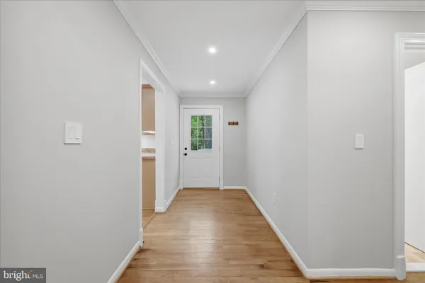 $325,000 | 212 Beaver Trail, Winchester, VA 22602