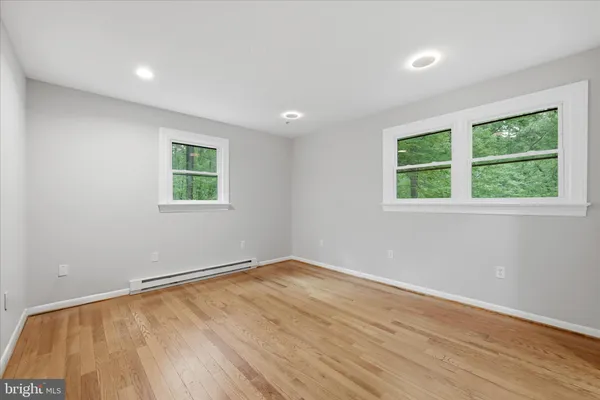 $325,000 | 212 Beaver Trail, Winchester, VA 22602