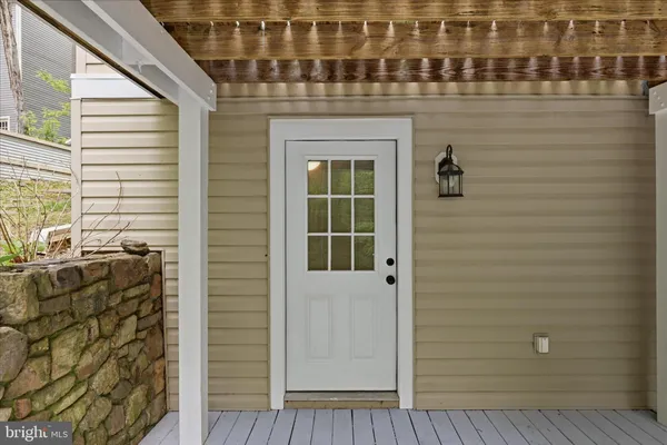 $325,000 | 212 Beaver Trail, Winchester, VA 22602