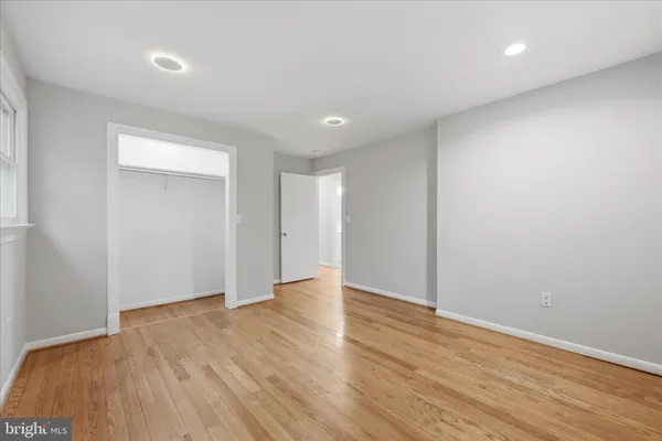 $325,000 | 212 Beaver Trail, Winchester, VA 22602