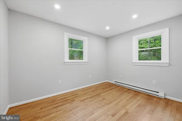 $325,000 | 212 Beaver Trail, Winchester, VA 22602