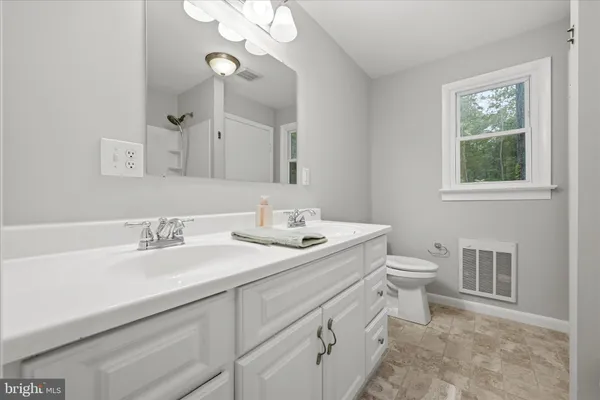 $325,000 | 212 Beaver Trail, Winchester, VA 22602