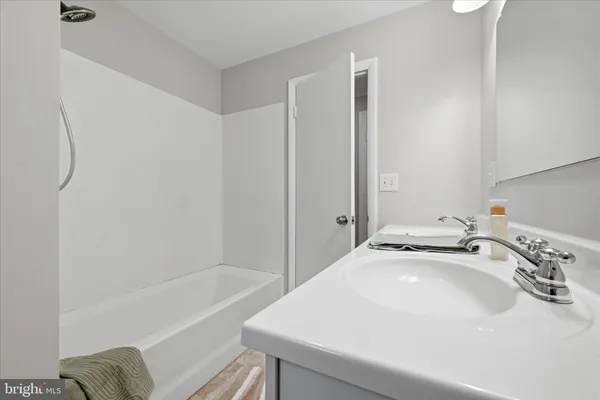 $325,000 | 212 Beaver Trail, Winchester, VA 22602