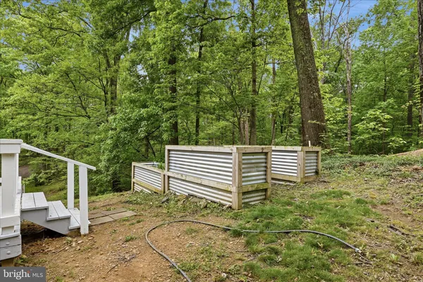 $325,000 | 212 Beaver Trail, Winchester, VA 22602