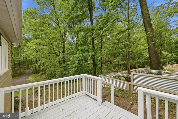 $325,000 | 212 Beaver Trail, Winchester, VA 22602