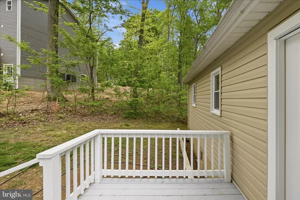 $325,000 | 212 Beaver Trail, Winchester, VA 22602