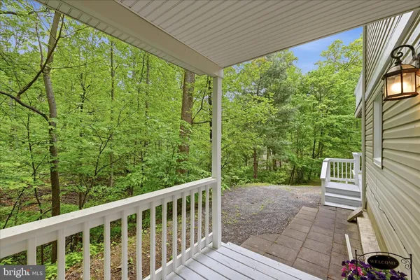 $325,000 | 212 Beaver Trail, Winchester, VA 22602