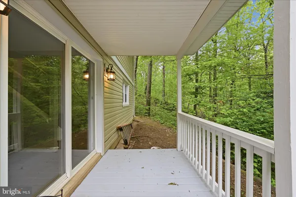 $325,000 | 212 Beaver Trail, Winchester, VA 22602