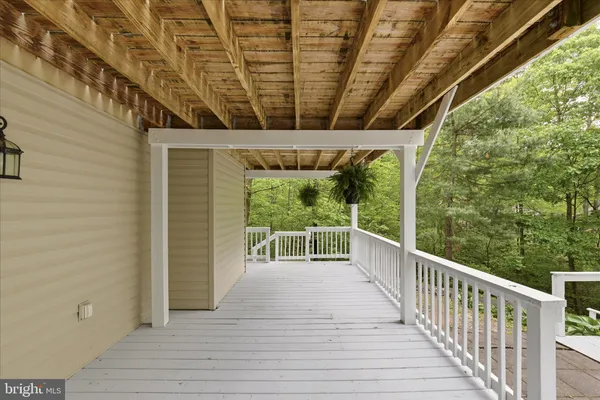 $325,000 | 212 Beaver Trail, Winchester, VA 22602