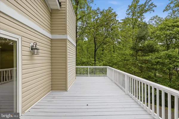 $325,000 | 212 Beaver Trail, Winchester, VA 22602