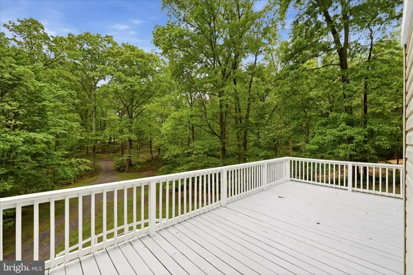 $325,000 | 212 Beaver Trail, Winchester, VA 22602