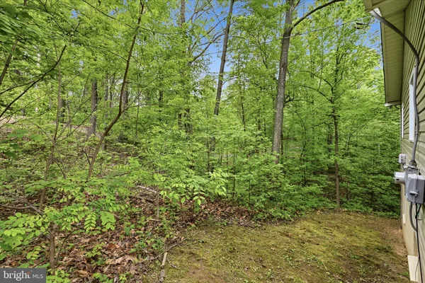 $325,000 | 212 Beaver Trail, Winchester, VA 22602