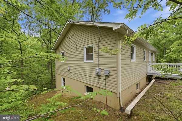 $325,000 | 212 Beaver Trail, Winchester, VA 22602